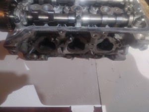 Chiuloasă 1.0 tce Dacia Sandero, Logan, Clio 3249R Hr10det - imagine 3