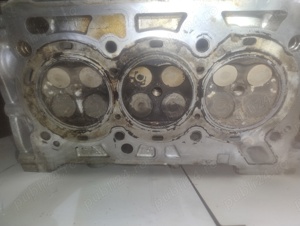 Chiuloasă 1.0 tce Dacia Sandero, Logan, Clio 3249R Hr10det - imagine 6