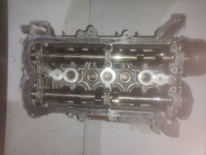 Chiuloasă 1.0 tce Dacia Sandero, Logan, Clio 3249R Hr10det - imagine 5