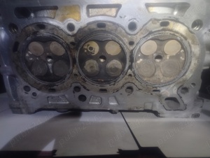 Chiuloasă 1.0 tce Dacia Sandero, Logan, Clio 3249R Hr10det - imagine 4