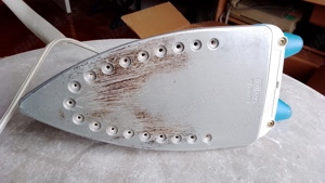 Fier de calcat Rowenta - imagine 5