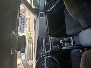 Vânzare auto - imagine 10