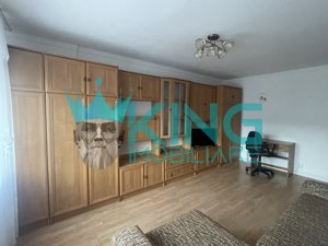  Apartament 2 Camere  Bistrita - imagine 5