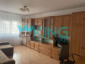  Apartament 2 Camere  Bistrita