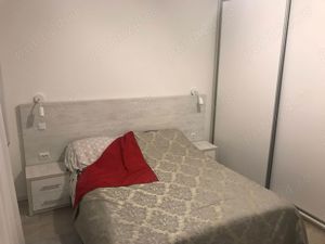 Inchiriere apartament 2 camere LUX zona REZIDENTIALA - imagine 4