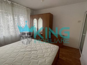  Apartament 2 Camere  Bistrita - imagine 7