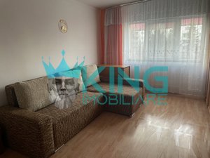  Apartament 2 Camere  Bistrita - imagine 3