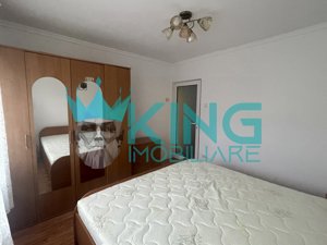  Apartament 2 Camere  Bistrita - imagine 8