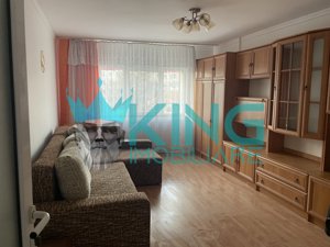  Apartament 2 Camere  Bistrita - imagine 2