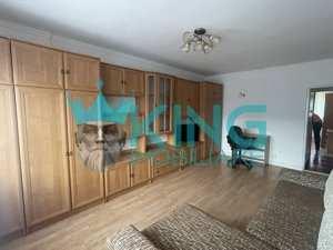  Apartament 2 Camere  Bistrita - imagine 4