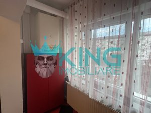  Apartament 2 Camere  Bistrita - imagine 16