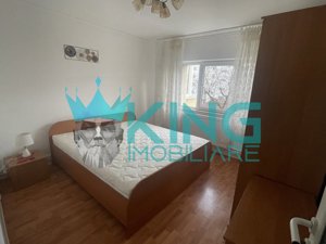  Apartament 2 Camere  Bistrita - imagine 6