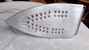 Fier de calcat Philips - imagine 4