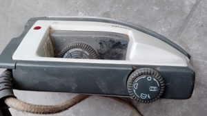 Fier de calcat Philips - imagine 2