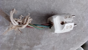 Fier de calcat Philips - imagine 5