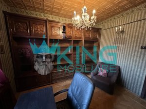  Apartament 3 Camere Gara de Nord Bucuresti - imagine 4