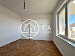 Casă de vânzare cu 4 camere în Sântandrei, Oradea - imagine 4