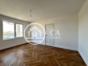 Casă de vânzare cu 4 camere în Sântandrei, Oradea - imagine 3