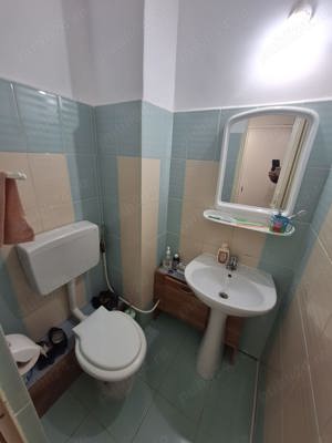 Apartament 3 camere în Velența  - imagine 5