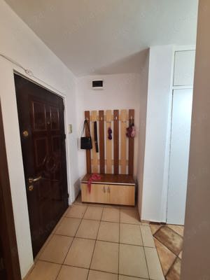 Apartament 3 camere în Velența  - imagine 9