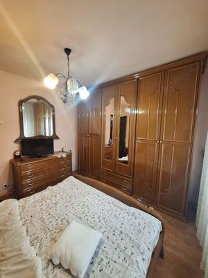 Apartament 3 camere în Velența  - imagine 6