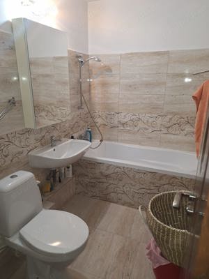 Apartament 3 camere în Velența  - imagine 7