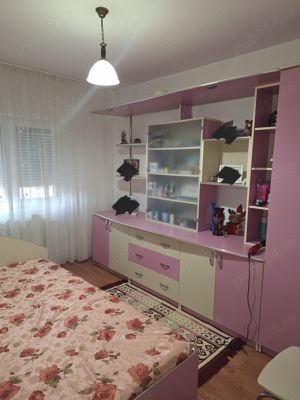 Apartament 3 camere în Velența  - imagine 4