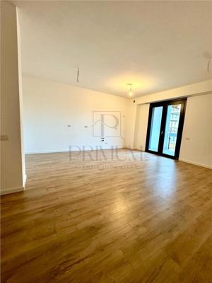 Apartament modern 2 camere, balcon generos, loc de parcare – Torontalului - imagine 3