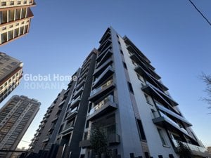 Duplex 3 Camere | Select Residences | Bloc 2024 | 133.5mp - imagine 18