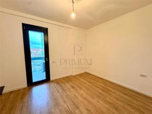 Apartament modern 2 camere, balcon generos, loc de parcare – Torontalului - imagine 8