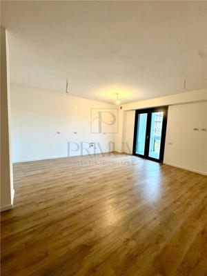 Apartament modern 2 camere, balcon generos, loc de parcare – Torontalului - imagine 4