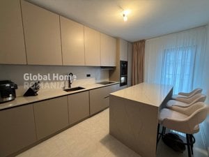 Duplex 3 Camere | Select Residences | Bloc 2024 | 133.5mp - imagine 7