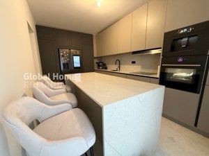 Duplex 3 Camere | Select Residences | Bloc 2024 | 133.5mp - imagine 8