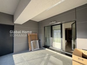 Duplex 3 Camere | Select Residences | Bloc 2024 | 133.5mp - imagine 14