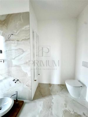 Apartament modern 2 camere, balcon generos, loc de parcare – Torontalului - imagine 7