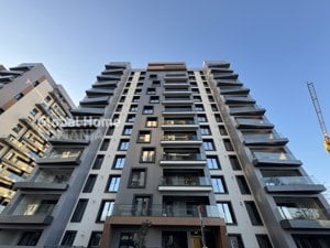 Duplex 3 Camere | Select Residences | Bloc 2024 | 133.5mp - imagine 17