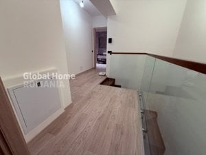 Duplex 3 Camere | Select Residences | Bloc 2024 | 133.5mp - imagine 9