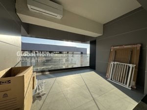 Duplex 3 Camere | Select Residences | Bloc 2024 | 133.5mp - imagine 6