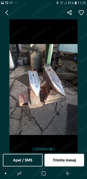 canapea,lampa de gatit veche,sterguri vechi,surub, - imagine 4