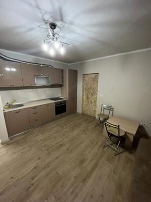 Apartament cu o cameră in vila Circuvalatiunii  - imagine 4