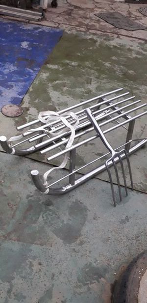 canapea,lampa de gatit veche,sterguri vechi,surub, - imagine 3