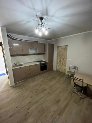 Apartament cu o cameră in vila Circuvalatiunii 