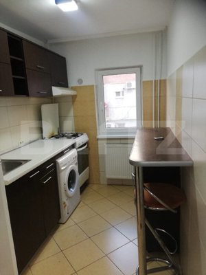 Apartament 2 camere, Complex Studentesc  - imagine 6