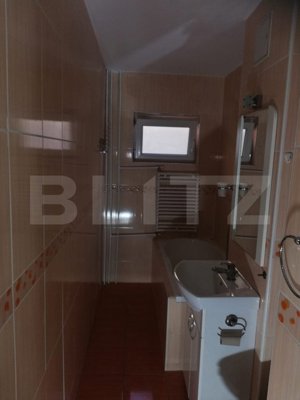 Apartament 2 camere, Complex Studentesc  - imagine 5