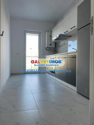 Apartament 2 Cam Lux Bloc Nou Berceni - Aparatorii Patriei - imagine 5