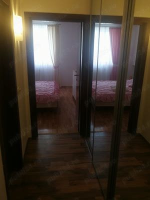 apartament trei camere