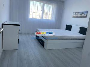 Apartament 2 Cam Lux Bloc Nou Berceni - Aparatorii Patriei - imagine 3