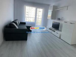 Apartament 2 Cam Lux Bloc Nou Berceni - Aparatorii Patriei - imagine 2