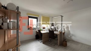 Duplex 4 camere, 153 mp utili, la Asfalt in Mosnita Noua - imagine 19