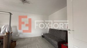 Duplex 4 camere, 153 mp utili, la Asfalt in Mosnita Noua - imagine 13